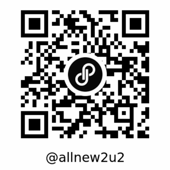 Joie Limited Rainbow Taco 4 Pc. Set Bright Hues Easy Handheld Holders Host Pick - Picture 5 of 5